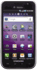 SAMSUNG GALAXY S 4G