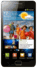 SAMSUNG GALAXY S II