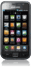 SAMSUNG GALAXY S I9000