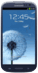 SAMSUNG GALAXY S3