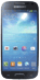 SAMSUNG GALAXY S4 MINI