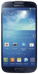 SAMSUNG GALAXY S4