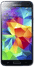 SAMSUNG GALAXY S5