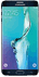 SAMSUNG GALAXY S6 EDGE PLUS
