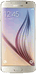 SAMSUNG GALAXY S6