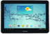 SAMSUNG GALAXY TAB 2