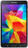 SAMSUNG GALAXY TAB 4