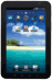 SAMSUNG GALAXY TAB 7