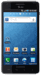 SAMSUNG INFUSE I997