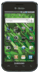 SAMSUNG VIBRANT