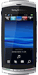 SONY ERICSSON VIVAZ