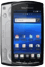 SONY ERICSSON XPERIA PLAY