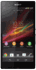 SONY XPERIA Z