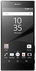 SONY XPERIA Z5 PREMIUM