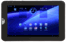 TOSHIBA THRIVE