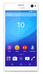 XPERIA C4