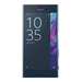 XPERIA XZ