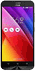 ZENFONE MAX