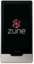 ZUNE HD