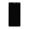 Asus ZenFone 3 Deluxe (ZS550KL) LCD & Touch Screen Assembly
