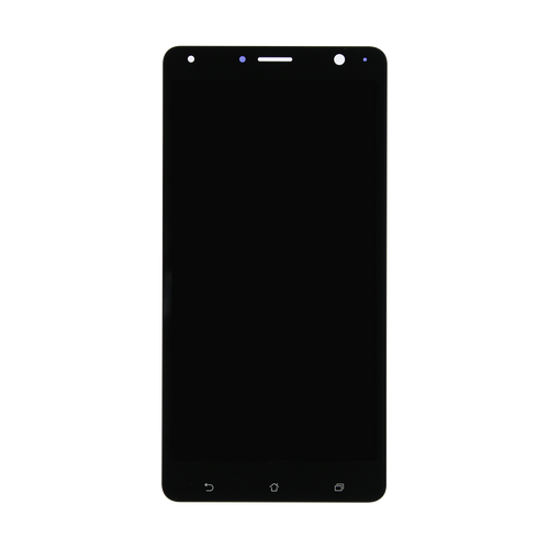 Asus ZenFone 3 Deluxe (ZS550KL) LCD & Touch Screen Assembly