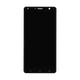Asus ZenFone 3 Deluxe (ZS550KL) LCD & Touch Screen Assembly