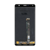 Asus ZenFone 3 Deluxe (ZS550KL) LCD & Touch Screen Assembly