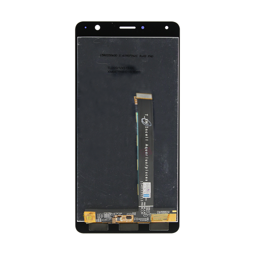 Asus ZenFone 3 Deluxe (ZS550KL) LCD & Touch Screen Assembly