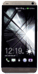 HTC ONE (M7)