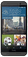 HTC ONE M9