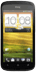 HTC ONE S