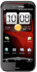 HTC REZOUND