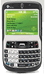 HTC S620 & T-MOBILE DASH