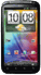 HTC SENSATION