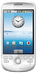 HTC T-MOBILE MYTOUCH 3G