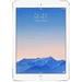 IPAD AIR 2