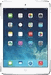IPAD AIR