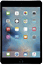 IPAD MINI 4