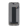 iPhone Air Screen Replacement