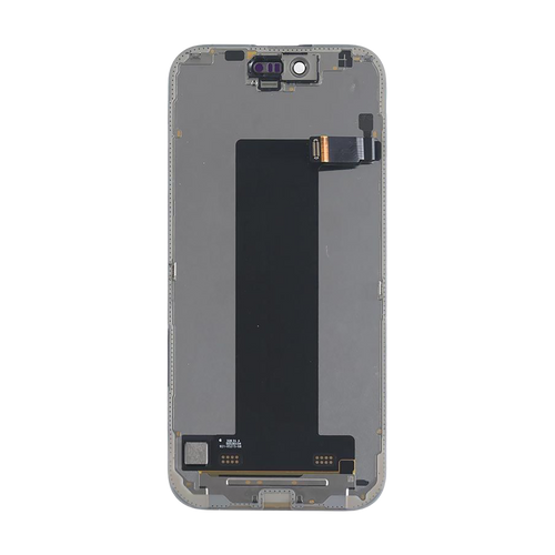 iPhone Air Screen Replacement