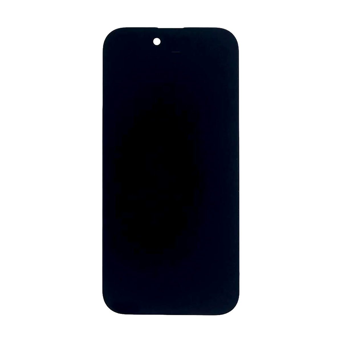 iPhone Air Screen Replacement