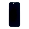 iPhone Air Screen Replacement