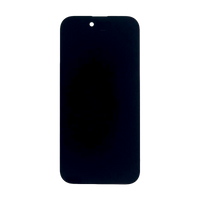 iPhone Air Screen Replacement