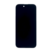 iPhone Air Screen Replacement