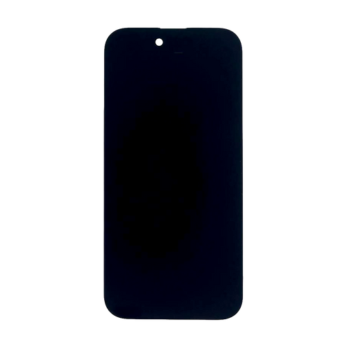 iPhone Air Screen Replacement