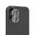 iPhone 17 NuGlas Rear Camera Lens Screen Protector