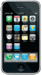 IPHONE 3GS