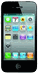 IPHONE 4
