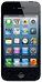 IPHONE 4S