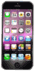 IPHONE 5